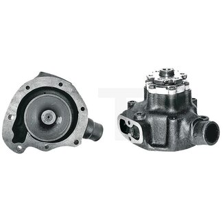 GRANIT Wasserpumpe Unimog U 403, U 413, U 406, U 416, MB Trac 65/70, 700, 800, 900, 1000