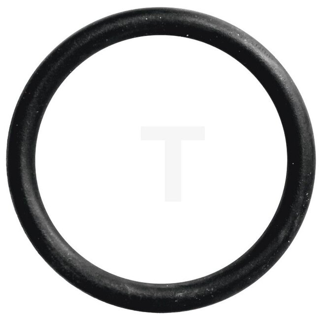 GRANIT Afdichtring thermostaathuis waterpomp MB Trac 700 - 1800, U 417, U 418 U 427, U 437 - 15413311, A0119977048, A0279975848