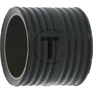 GRANIT Tube intermédiaire