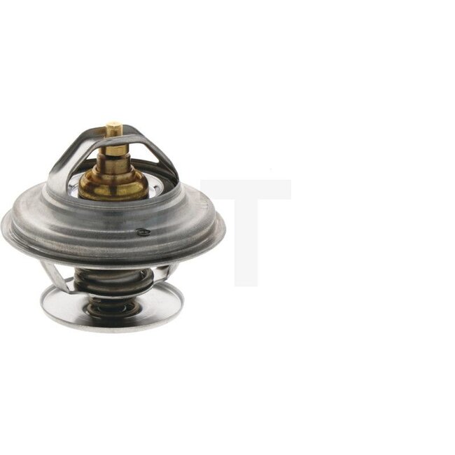 GRANIT Thermostat Unimog U 407, U 421 - A0022032875