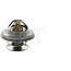 GRANIT Thermostat Mercedes-Benz Unimog U 407, U 421