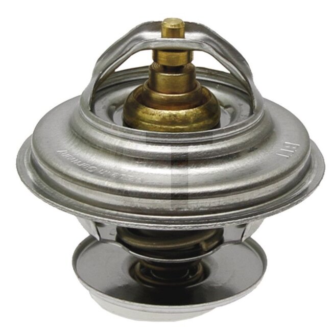 GRANIT Thermostaatinzet MB Trac 65/70 - 1800 - 15413050, A0052032675