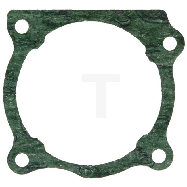 GRANIT Gasket Thermostat housing MB Trac 65/70, 700, 800, 900, 1000, 1100, 1300, 1500, U 403 - U 435 - A3522032280