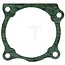 GRANIT Pakking thermostaatbehuizing MB Trac 65/70, 700, 800, 900, 1000, 1100, 1300, 1500, U 403 - U 435