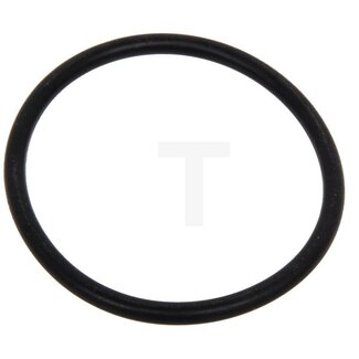 GRANIT Dichtung Thermostatgehäuse MB Trac, Mercedes-Benz