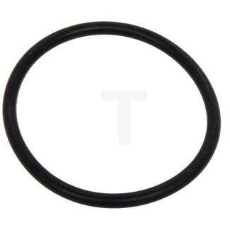 GRANIT Gasket Thermostat housing MB Trac 700 - 1800, U 418, U 427, U 437