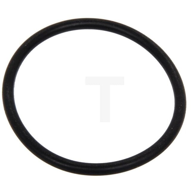 GRANIT Gasket Thermostat housing MB Trac 700 - 1800, U 418, U 427, U 437 - A0209971148