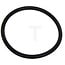 GRANIT Gasket thermostat housing MB Trac, Mercedes-Benz