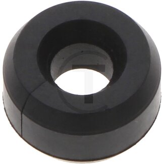 GRANIT Sealing ring injection line feed-through cylinder head Unimog, MB Trac