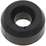 GRANIT Sealing ring injection line feed-through cylinder head Unimog, MB Trac