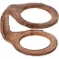 GRANIT Gasket fuel line return line Unimog, Mercedes-Benz