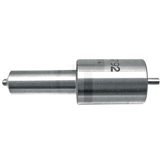 GRANIT Nozzle insert DLLA142S792 MB Trac 900, 1500