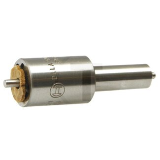 GRANIT Verstuiver Mercedes-Benz MB Trac 65/70, 700, 800, 1000, 1100