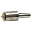 GRANIT Verstuiver Mercedes-Benz MB Trac 65/70, 700, 800, 1000, 1100
