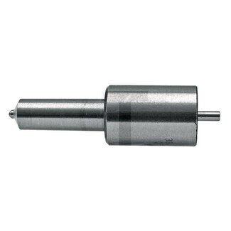 GRANIT Verstuiver Mercedes-Benz MB Trac 700 - 1600