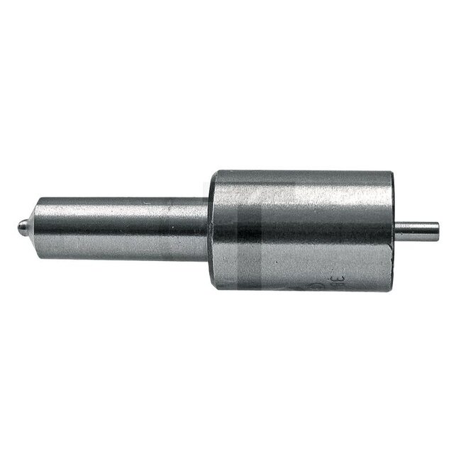 GRANIT Nozzle insert DLLA142S791 MB Trac 700, 800, 900, 1000, 1100, 1300, 1400, 1600 - A0010171412, 0010171412