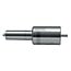 GRANIT Nozzle insert DLLA142S791 MB Trac 700, 800, 900, 1000, 1100, 1300, 1400, 1600