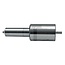 GRANIT Verstuiver Mercedes-Benz MB Trac 700-1600