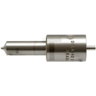 GRANIT Verstuiver Mercedes-Benz MB Trac 700, 800, 1000, 1100
