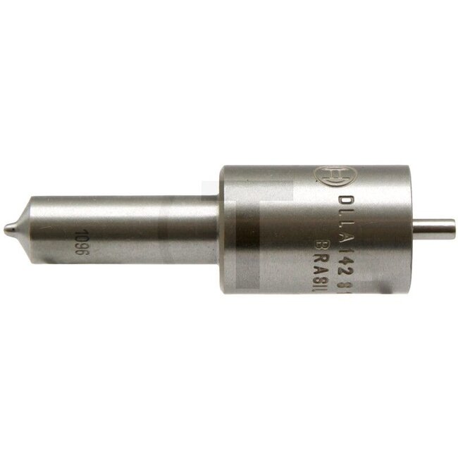 GRANIT Verstuiver DLLA142S1096 MB Trac 700, 800, 1000, 1100 - 15413057