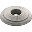 GRANIT Sealing ring for injection nozzle Unimog U 2010, U 401, U 402, U 411