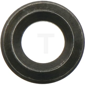 GRANIT Afdichtring verstuiver 10 x 20,1 x 2,62 mm Mercedes-Benz Unimog U 421