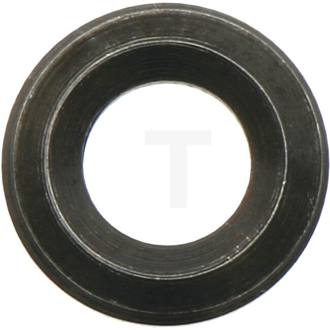 GRANIT Sealing ring 10 x 20.1 x 2.62 Unimog U 421 - A6170170360