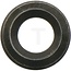 GRANIT Dichtring Einspritzdüse 10 x 20,1 x 2,62 mm Mercedes-Benz Unimog U 421