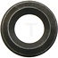 GRANIT Sealing ring 10 x 20.1 x 2.62 Unimog U 421