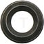 GRANIT Sealing ring for injection nozzle 10 x 20,1 x 2,62 mm Mercedes-Benz Unimog U 421