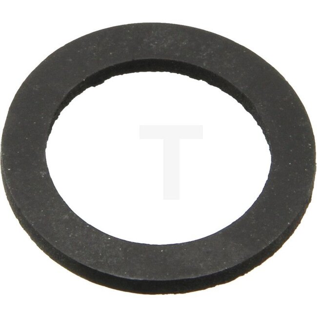 GRANIT Sealing ring Unimog U 421, U 403, U 413, U 406, U 416 - A0004771360