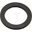 GRANIT Keerring Mercedes-Benz Unimog U 403 - U 421