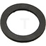 GRANIT Sealing ring Unimog U 421, U 403, U 413, U 406, U 416