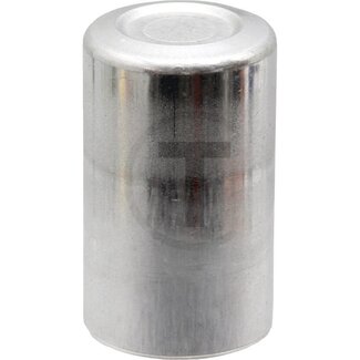 GRANIT Filterbecher Mercedes-Benz Unimog U 403, U 406, U 413, U 416, U 421