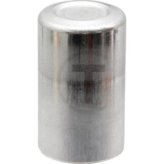 GRANIT Filterbeker Mercedes-Benz Unimog U 403, U 406, U 413, U 416, U 421