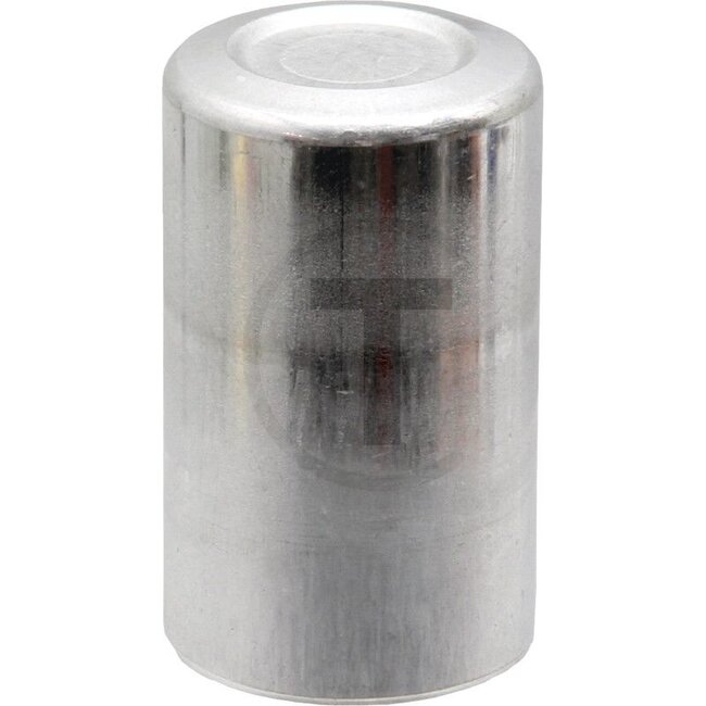GRANIT Filterbeker Unimog U 421, U 403, U 413, U 406, U 416 - 15413966, A0004771816