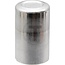 GRANIT Filter cup Mercedes-Benz Unimog U 403, U 406, U 413, U 416, U 421