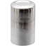GRANIT Filter cup Unimog U 421, U 403, U 413, U 406, U 416