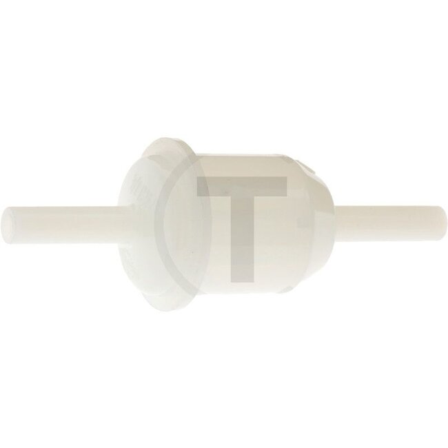 GRANIT Kraftstoffvorfilter Unimog U 403 - U 421, MB Trac 700, 800, 900 - A0014774201