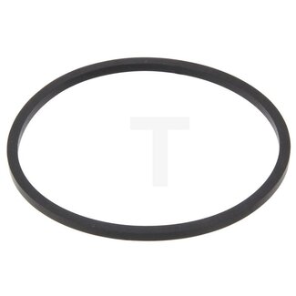 GRANIT Sealing ring fuel filter 75 x 81 x 3 mm Unimog U 403 - U 421