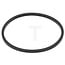 Dichtring Kraftstofffilter 75 x 81 x 3 Unimog U 421, U 403, U 413, U 406, U 416