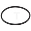 GRANIT Sealing ring fuel filter 75 x 81 x 3 mm Unimog U 403 - U 421