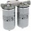 GRANIT Fuel filter retrofit kit Mercedes-Benz MB Trac 65/70, 700 - 1800