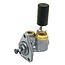 GRANIT Feed pump Installation dimension 33.3 mm MB Trac 700, 900, 1300, 1400, 1600, 1800