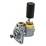 GRANIT Feed pump mounting size 33,3 mm Mercedes-Benz MB Trac 700-1800