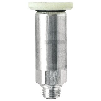 GRANIT Pompe manuelle