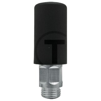 GRANIT Pompe manuelle