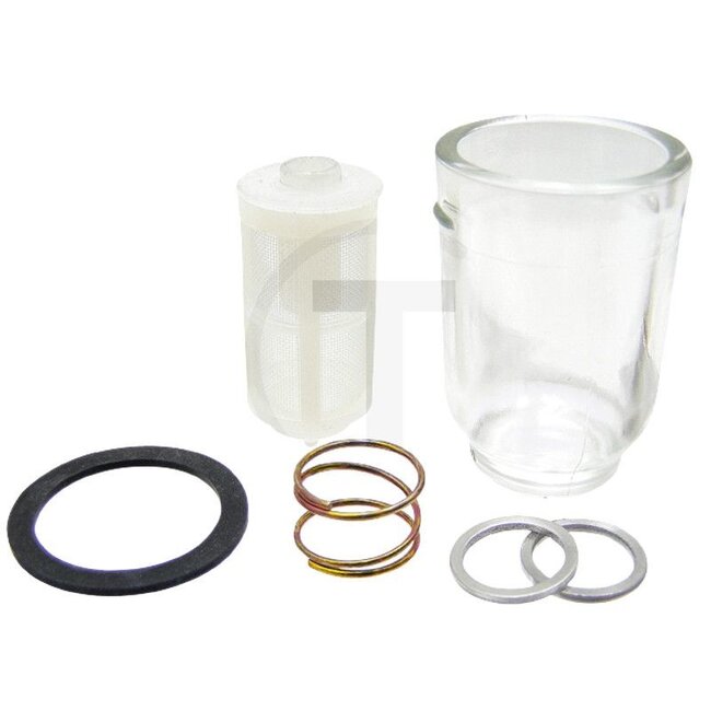 GRANIT Repair kit MB Trac 1000, 1100, 1300, 1500 - A0000910840