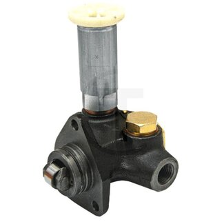 GRANIT Opvoerpomp inbouwmaat 32 mm motor OM 352, OM 366 MB Trac 1000, 1100