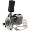 GRANIT Förderpumpe Einbaugröße 32 mm Motor Um 366 MB Trac 1000, 1100